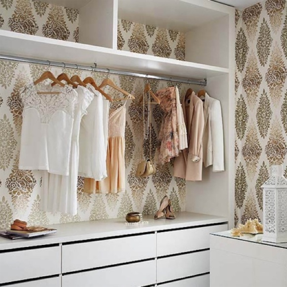 Thank you for stopping by my closet!